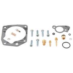 ALL BALLS CARBURTOR REPAIR KIT