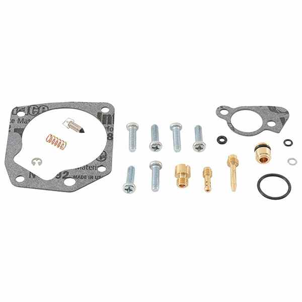 ALL BALLS CARBURTOR REPAIR KIT
