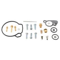 ALL BALLS CARBURTOR REPAIR KIT