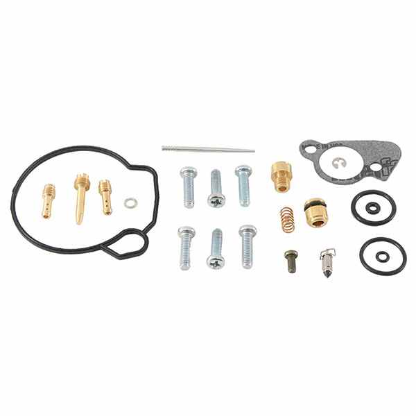 ALL BALLS CARBURTOR REPAIR KIT