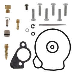 ALL BALLS CARBURTOR REPAIR KIT