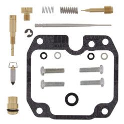 ALL BALLS CARBURTOR REPAIR KIT