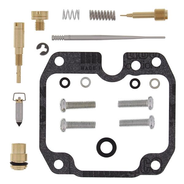 ALL BALLS CARBURTOR REPAIR KIT