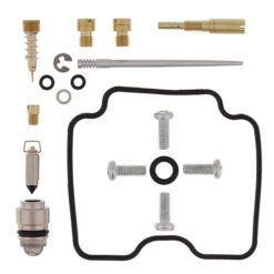 ALL BALLS CARBURTOR REPAIR KIT