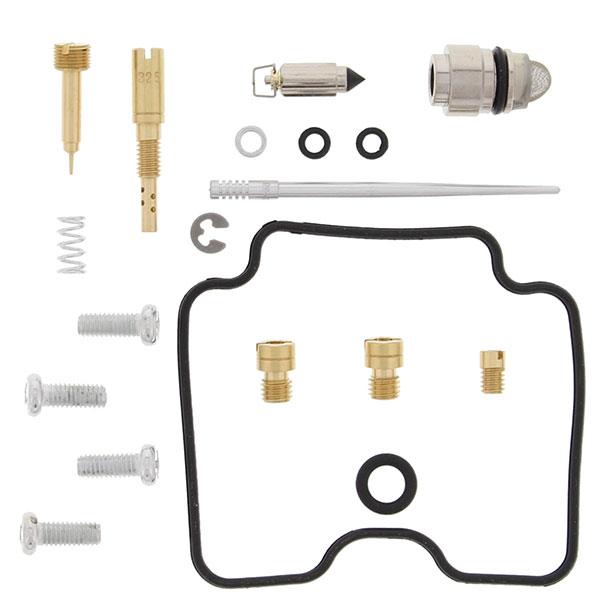 ALL BALLS CARBURTOR REPAIR KIT