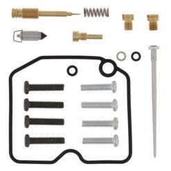 ALL BALLS CARBURTOR REPAIR KIT