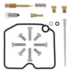 ALL BALLS CARBURTOR REPAIR KIT