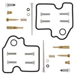 ALL BALLS CARBURTOR REPAIR KIT