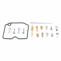 ALL BALLS CARBURTOR REPAIR KIT