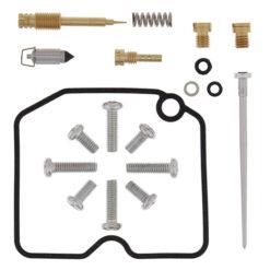 ALL BALLS CARBURTOR REPAIR KIT