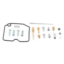 ALL BALLS CARBURTOR REPAIR KIT