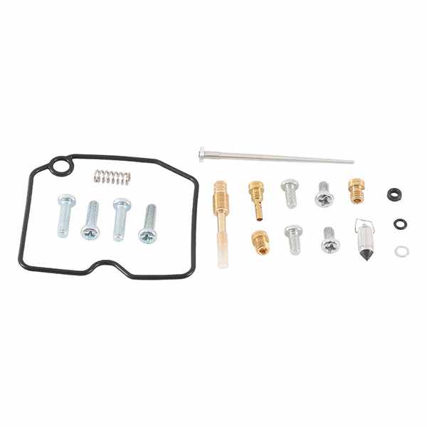 ALL BALLS CARBURTOR REPAIR KIT