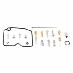 ALL BALLS CARBURTOR REPAIR KIT