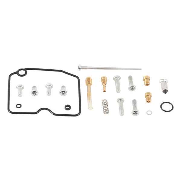 ALL BALLS CARBURTOR REPAIR KIT