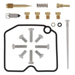 ALL BALLS CARBURTOR REPAIR KIT