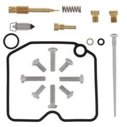 ALL BALLS CARBURTOR REPAIR KIT