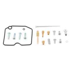 ALL BALLS CARBURTOR REPAIR KIT