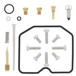 ALL BALLS CARBURTOR REPAIR KIT