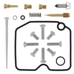 ALL BALLS CARBURTOR REPAIR KIT