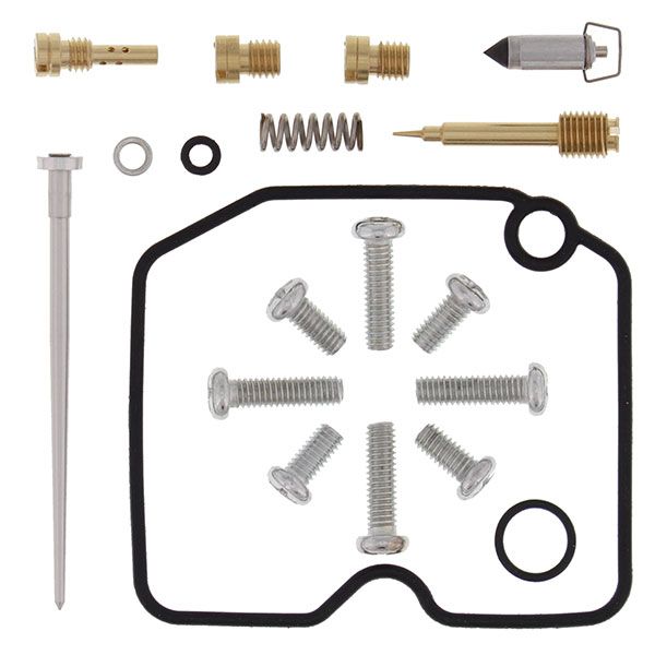 ALL BALLS CARBURTOR REPAIR KIT