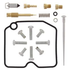 ALL BALLS CARBURTOR REPAIR KIT