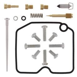 ALL BALLS CARBURTOR REPAIR KIT