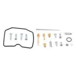 ALL BALLS CARBURTOR REPAIR KIT