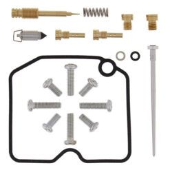 ALL BALLS CARBURTOR REPAIR KIT