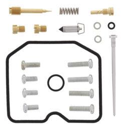 ALL BALLS CARBURTOR REPAIR KIT