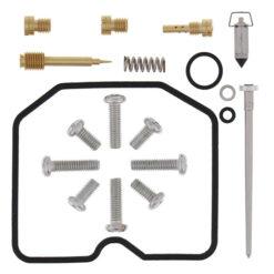 ALL BALLS CARBURTOR REPAIR KIT