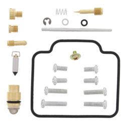 ALL BALLS CARBURTOR REPAIR KIT