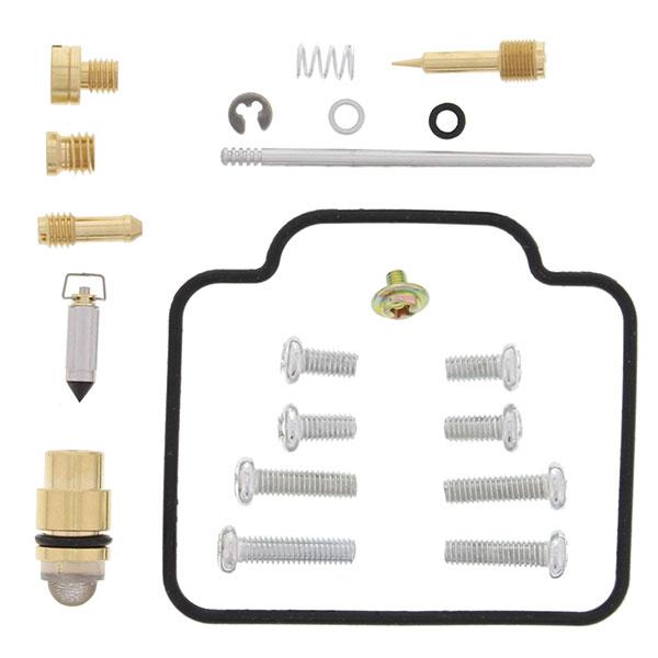 ALL BALLS CARBURTOR REPAIR KIT