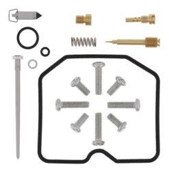 ALL BALLS CARBURTOR REPAIR KIT