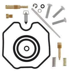 ALL BALLS CARBURTOR REPAIR KIT