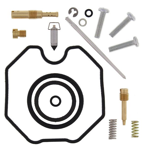 ALL BALLS CARBURTOR REPAIR KIT