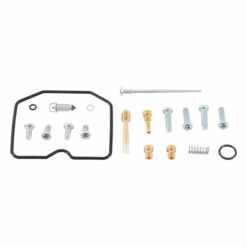 ALL BALLS CARBURTOR REPAIR KIT