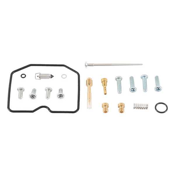 ALL BALLS CARBURTOR REPAIR KIT