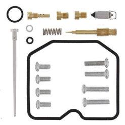 ALL BALLS CARBURTOR REPAIR KIT