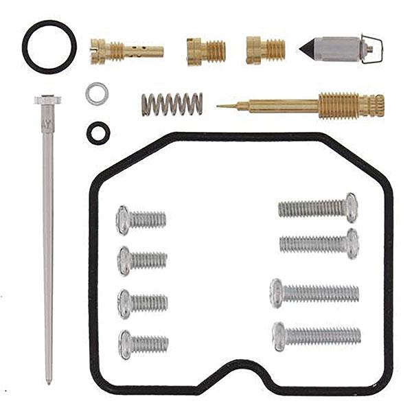 ALL BALLS CARBURTOR REPAIR KIT