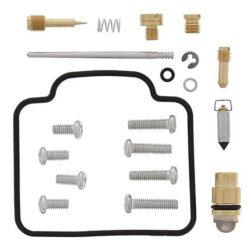 ALL BALLS CARBURTOR REPAIR KIT
