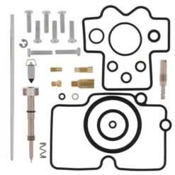 ALL BALLS CARBURTOR REPAIR KIT