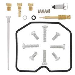 ALL BALLS CARBURTOR REPAIR KIT