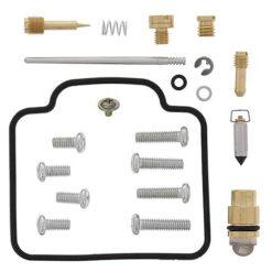 ALL BALLS CARBURTOR REPAIR KIT