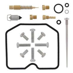 ALL BALLS CARBURTOR REPAIR KIT