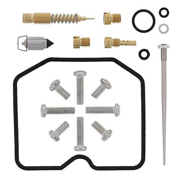 ALL BALLS CARBURTOR REPAIR KIT