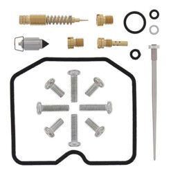 ALL BALLS CARBURTOR REPAIR KIT