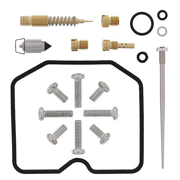 ALL BALLS CARBURTOR REPAIR KIT