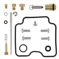 ALL BALLS CARBURTOR REPAIR KIT