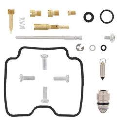 ALL BALLS CARBURTOR REPAIR KIT