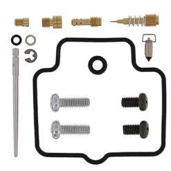 ALL BALLS CARBURTOR REPAIR KIT